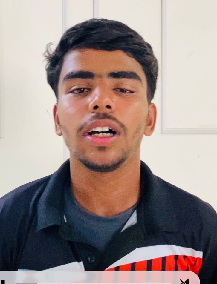 Aryan